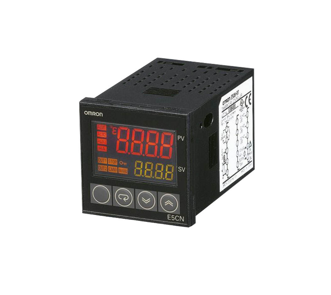 E5CN-Q2HBT