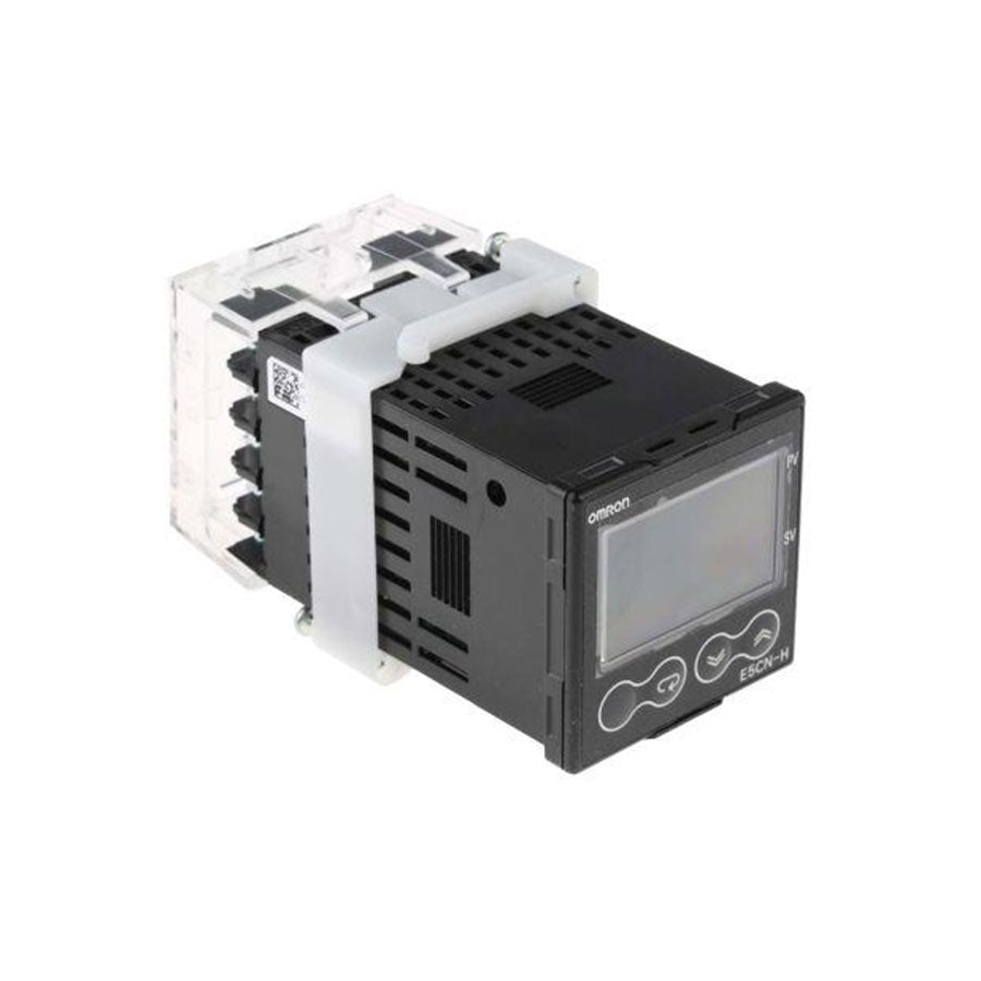 E5CN-R2TD