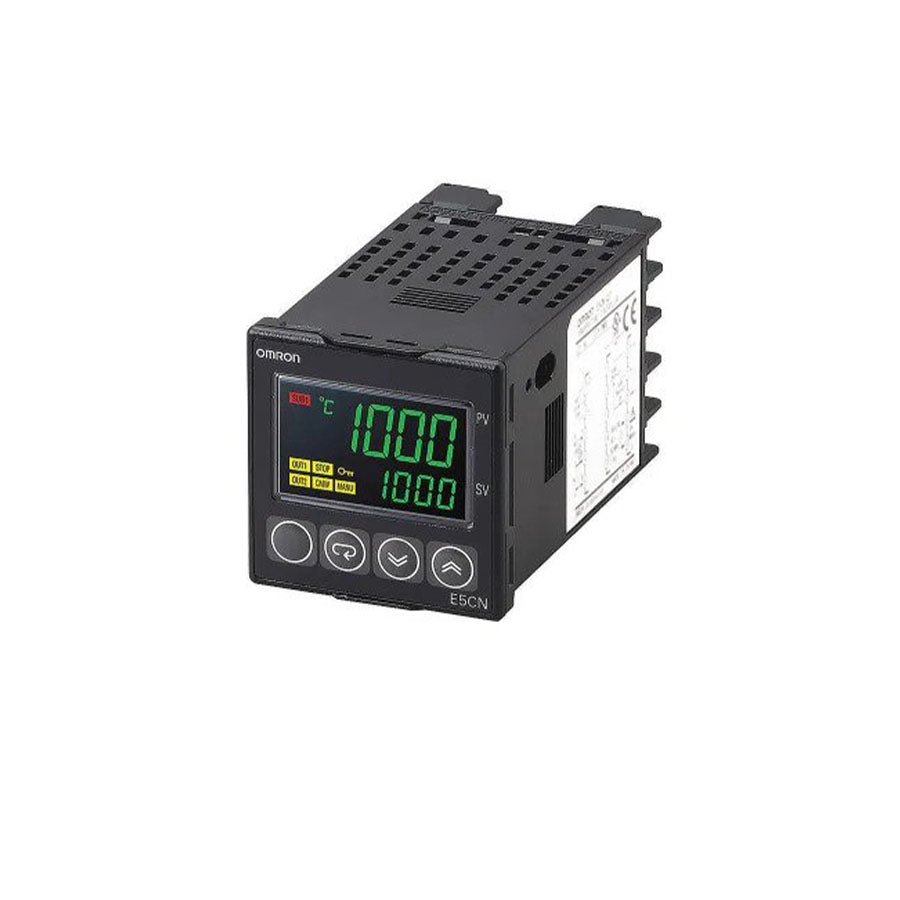 E5CN-Q2T