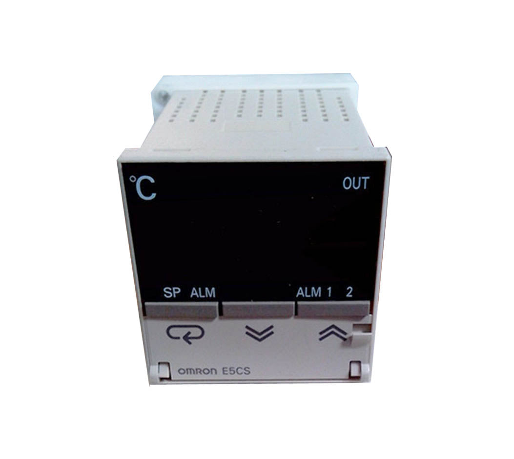 E5CS-Q1KJ