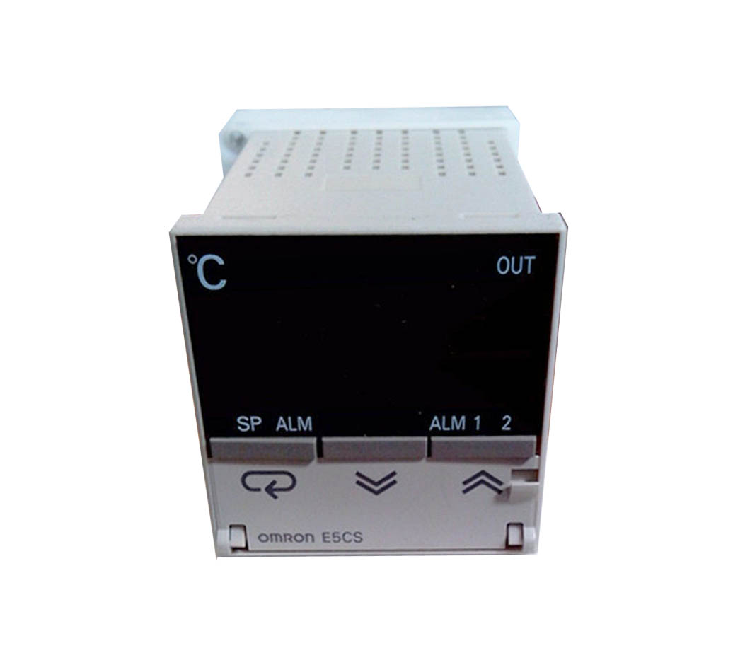 E5CS-Q1KJU-W