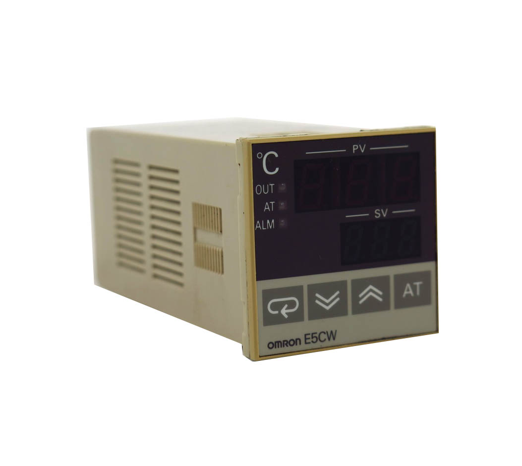 E5CW-Q1KJ