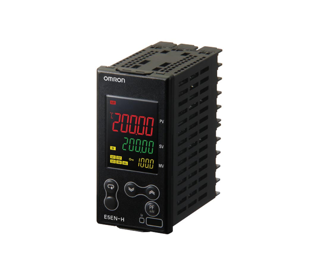 E5EN-HPRR2BM-500
