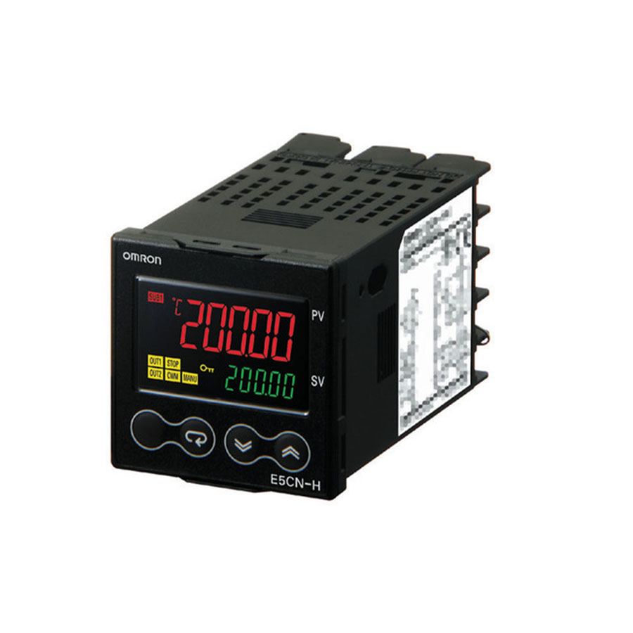 E5cn-hq2m-500