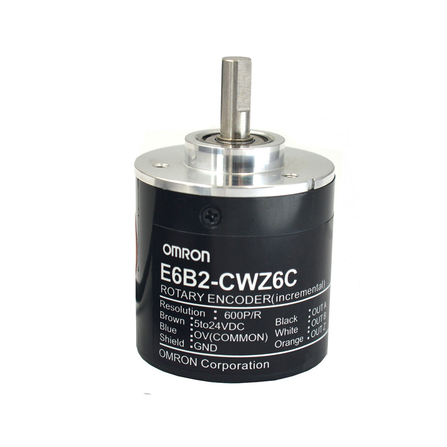 E6B2-CWZ6C 600P/R