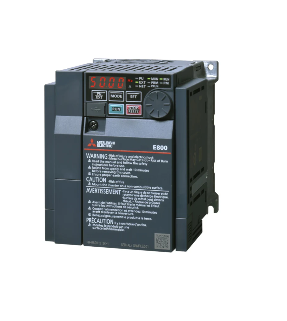 FR-E820S-0030-4-60