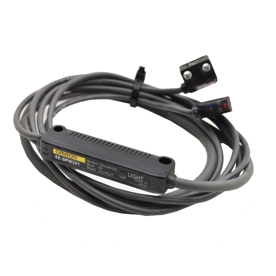 EE-SPW321