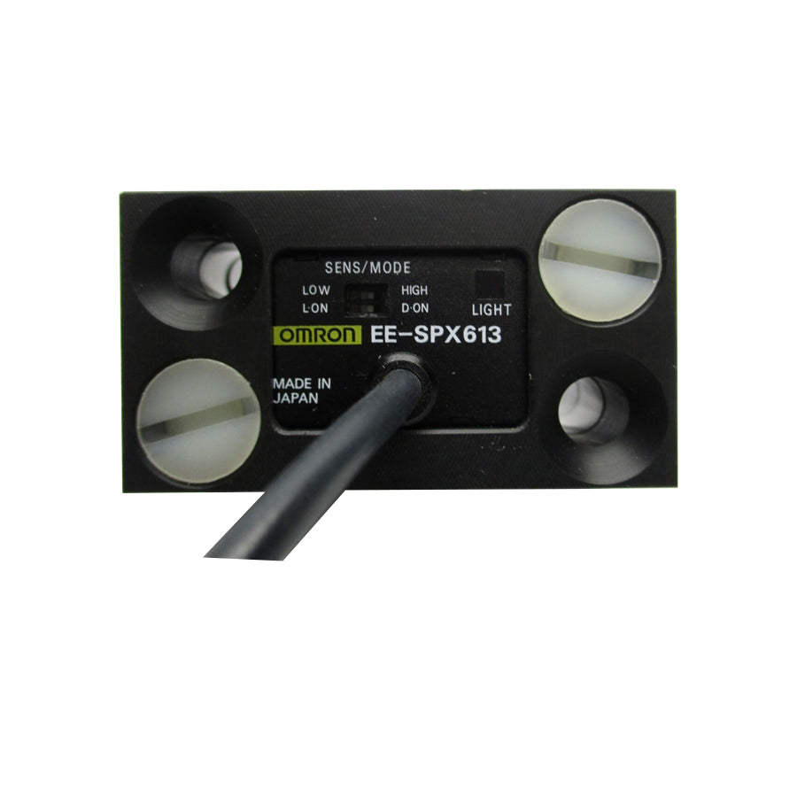 EE-SPX613