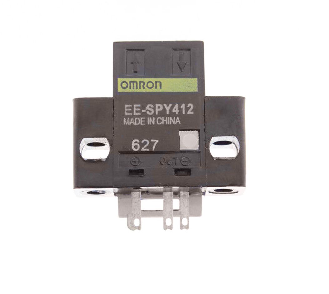 EE-SPY412