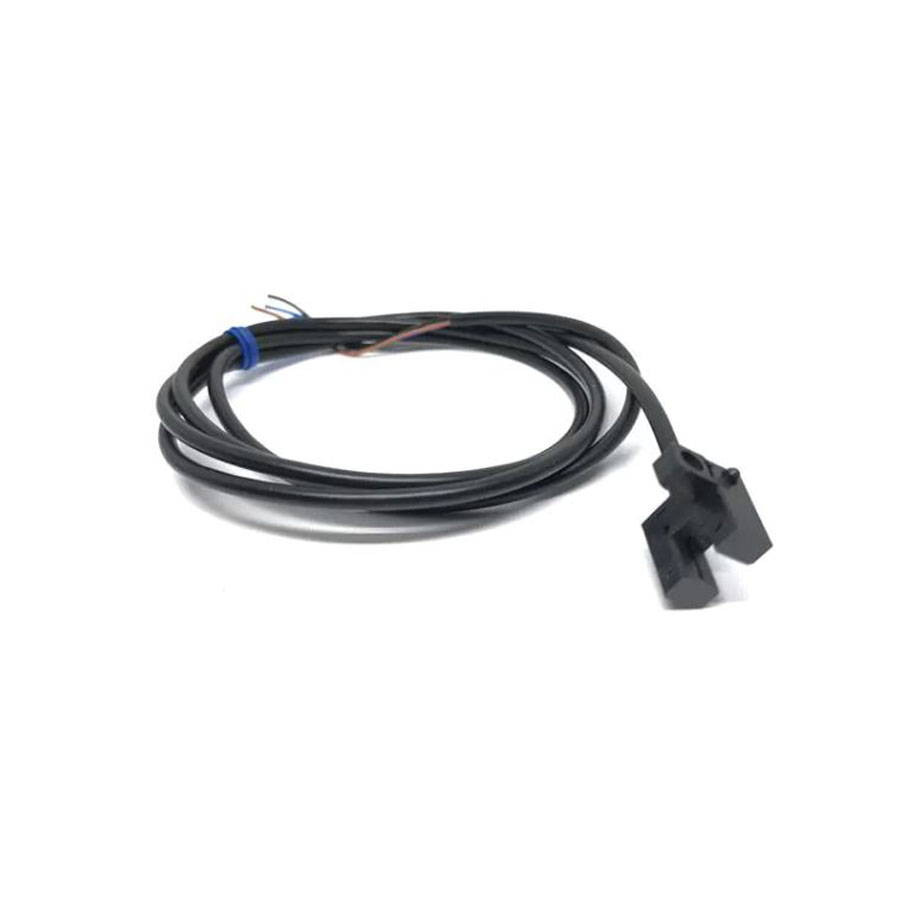EE-SX952-R 1M