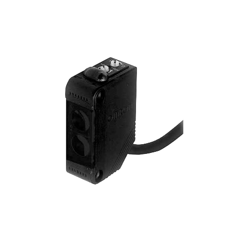 E3Z-R61K