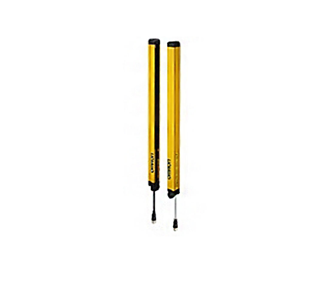 F3SG-4RA0905-25-01TS
