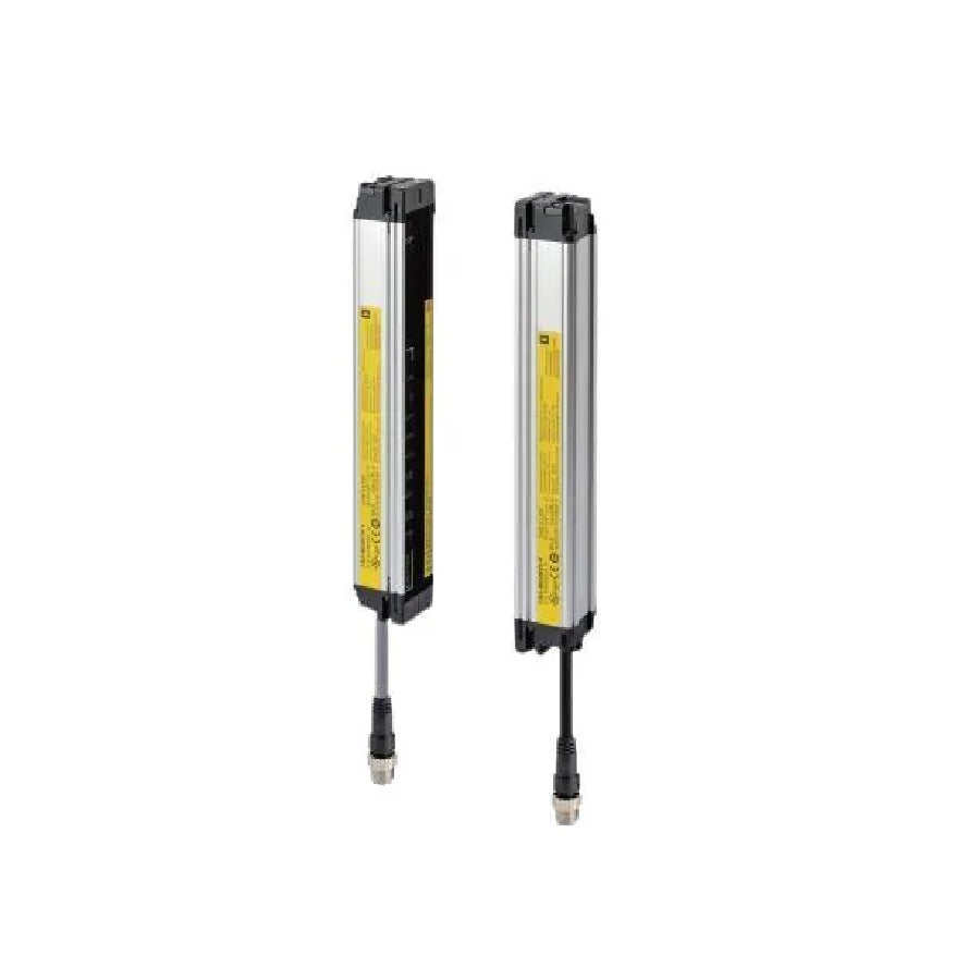 F3SJ-B0465P25