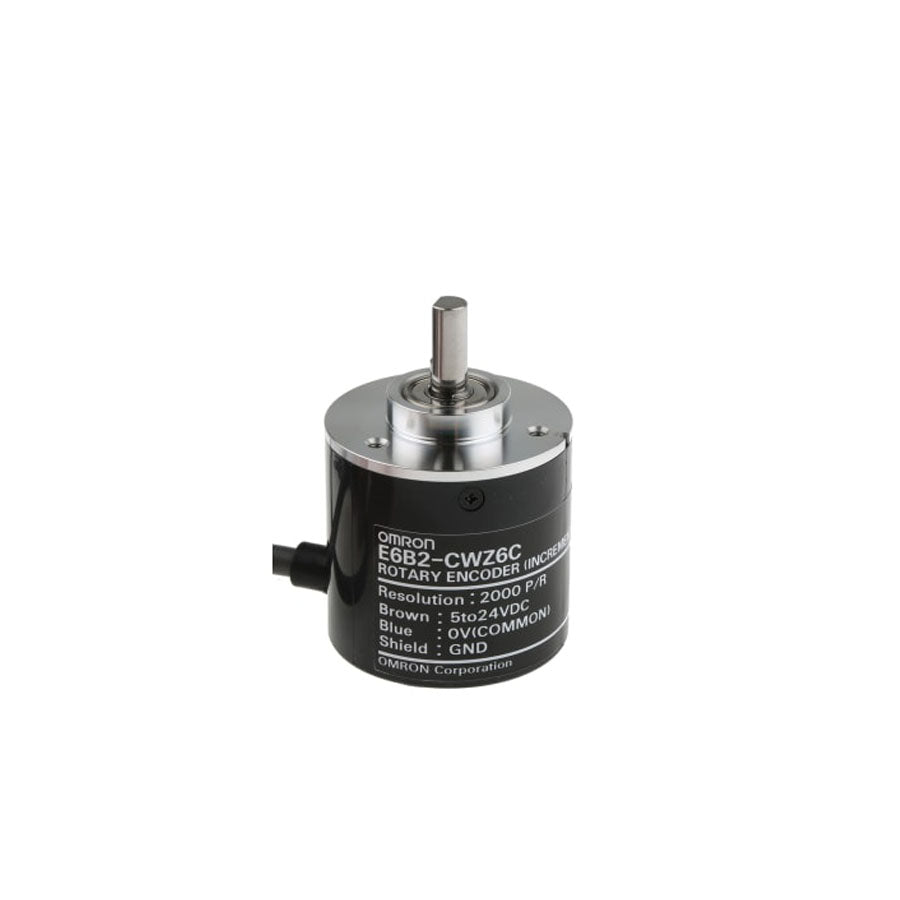 E6B2-CWZ6C 360P/R