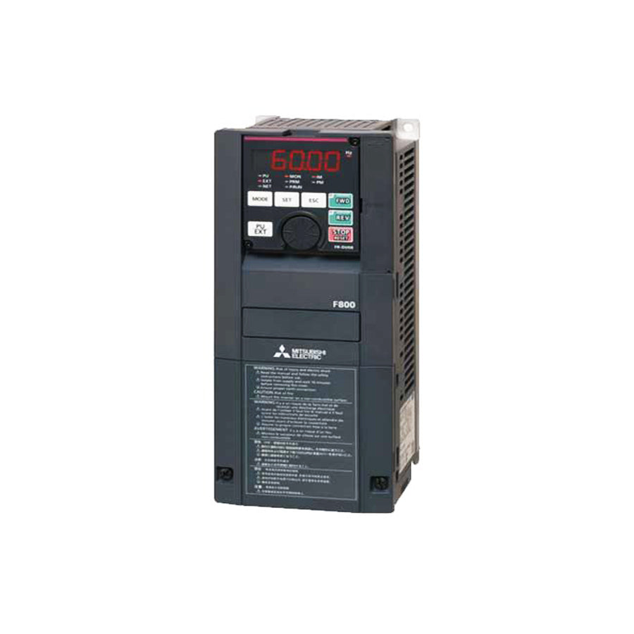 FR-F840-00930-2-60