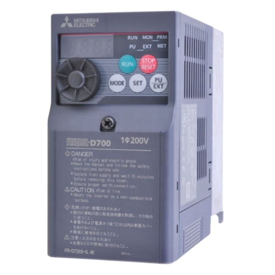FR-D720S-0.4K-CHT