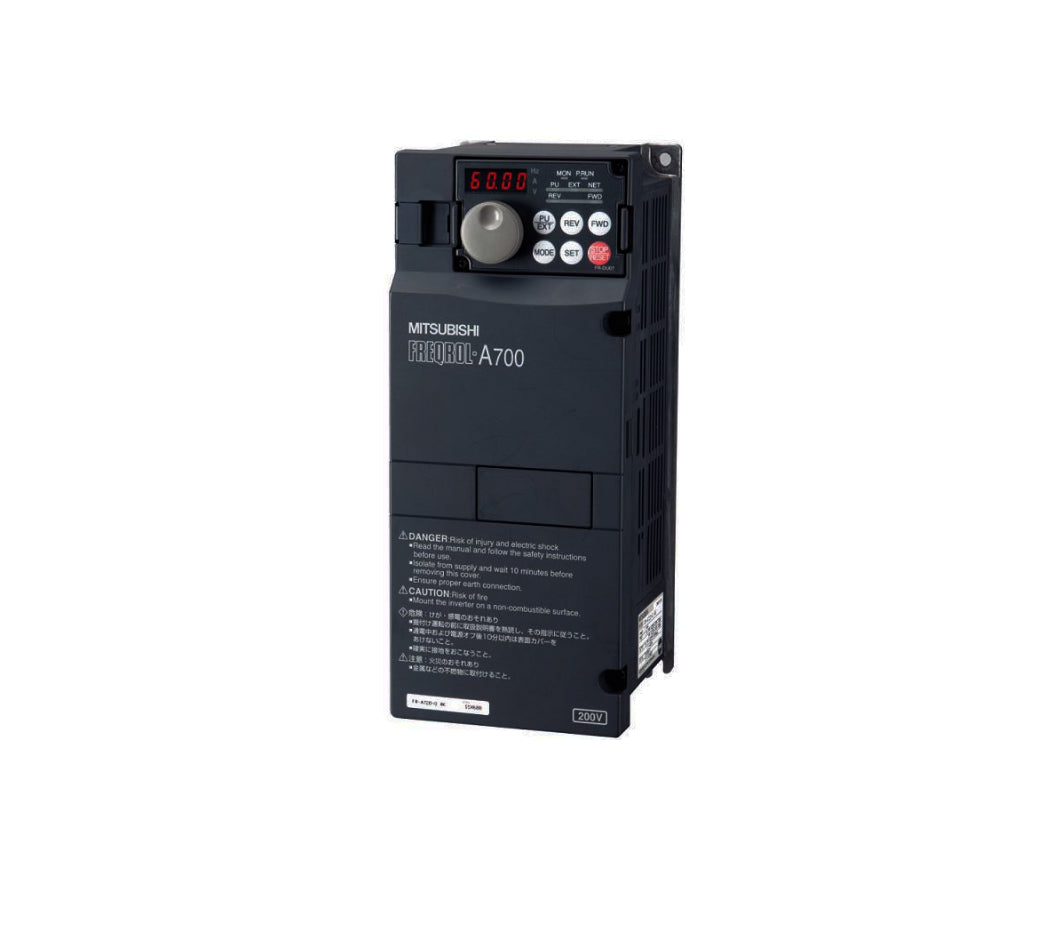 FR-A720-18.5K