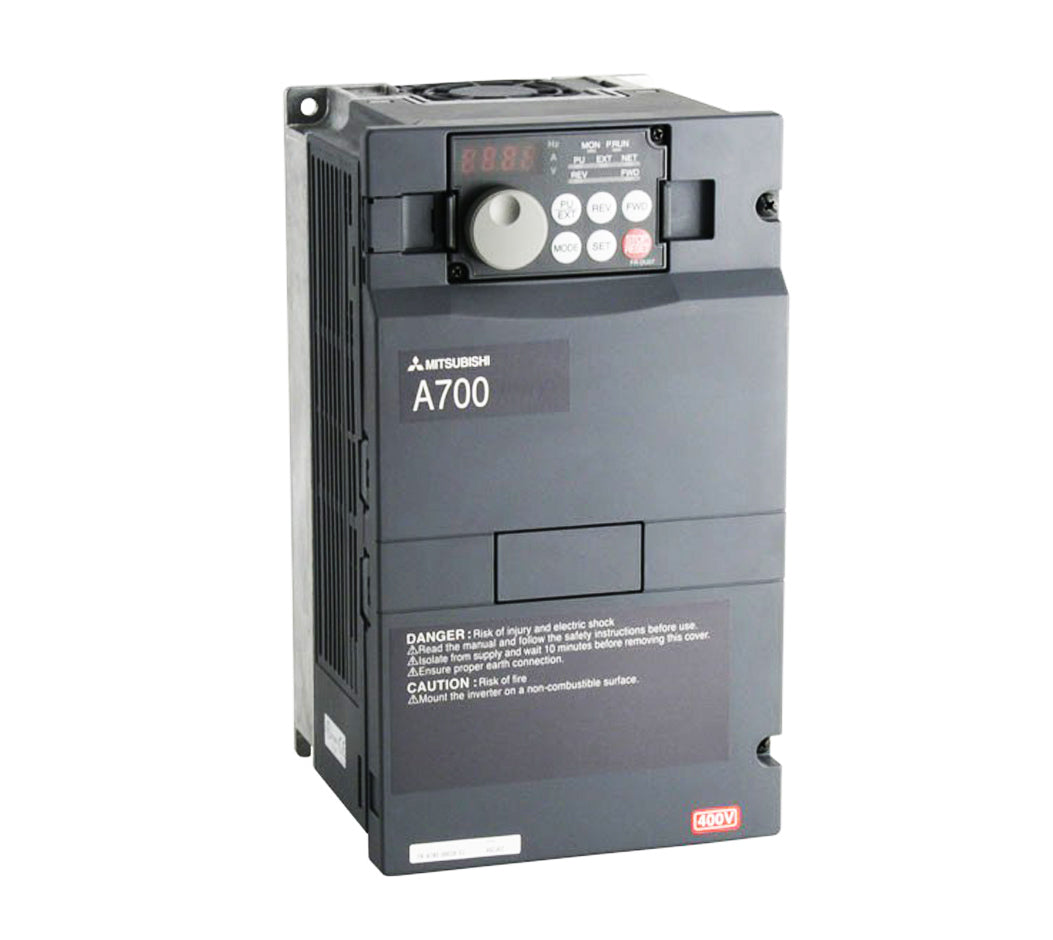 FR-A740-15K