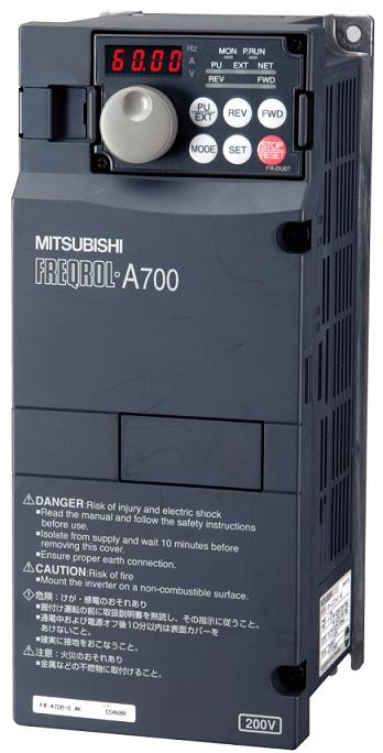 FR-A740-2.2K