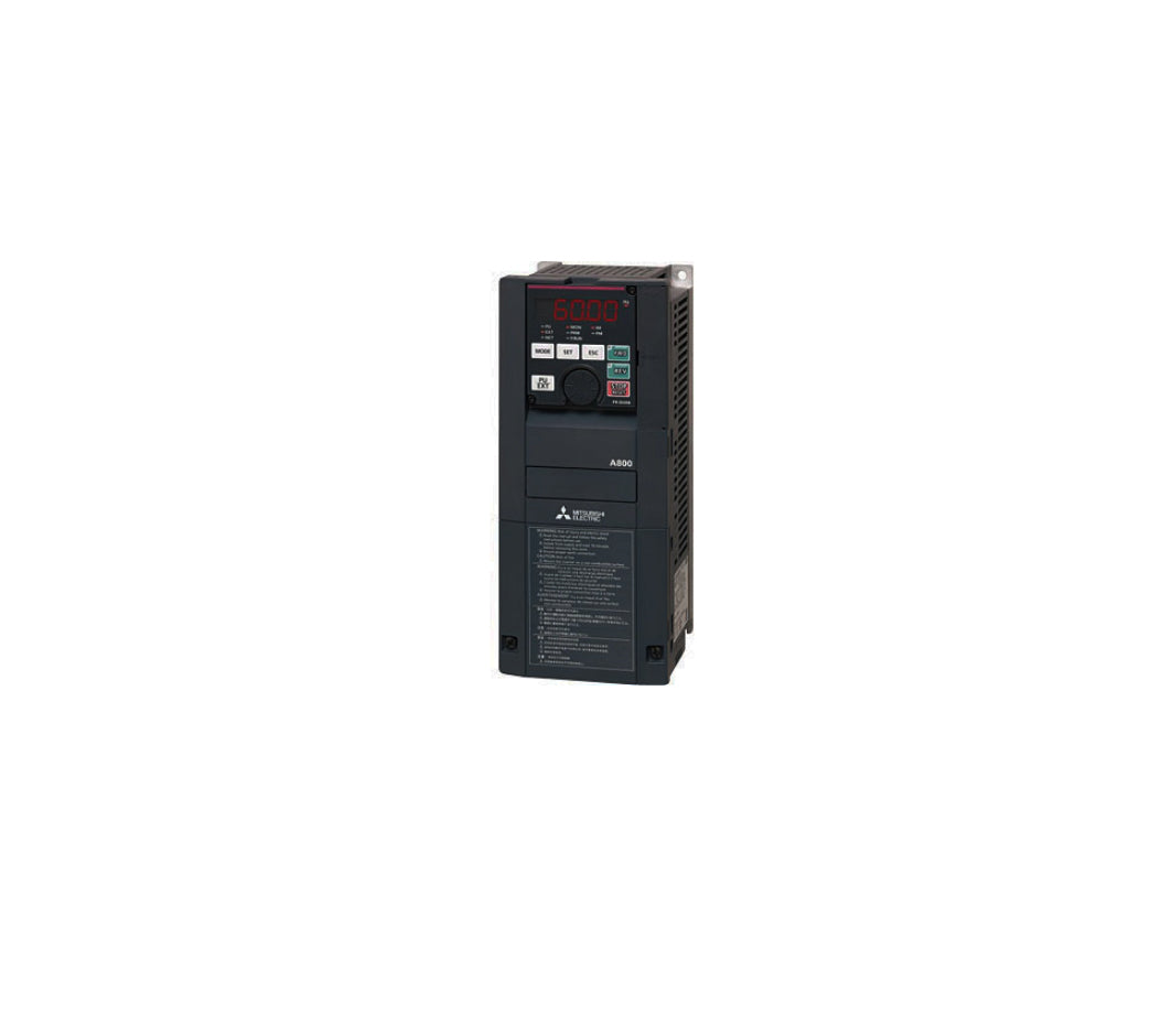 FR-A820-18.5K