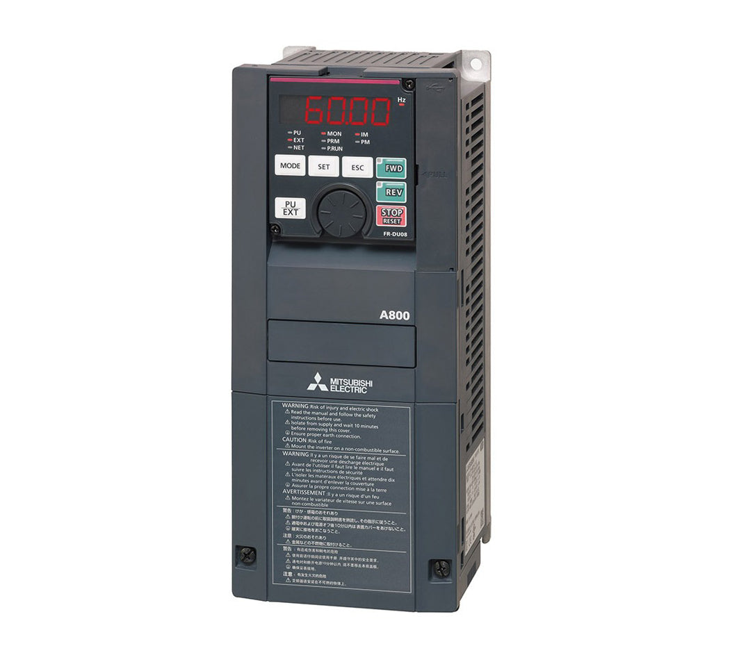 FR-A820-30K-060