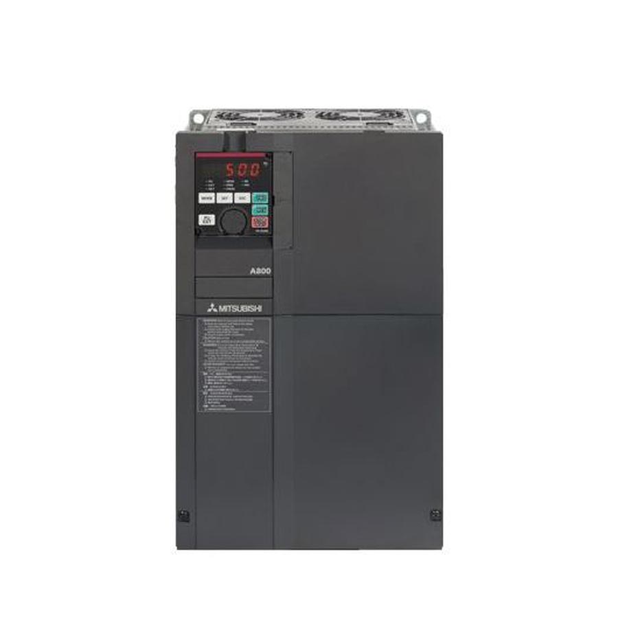 FR-A840-00310-2-60