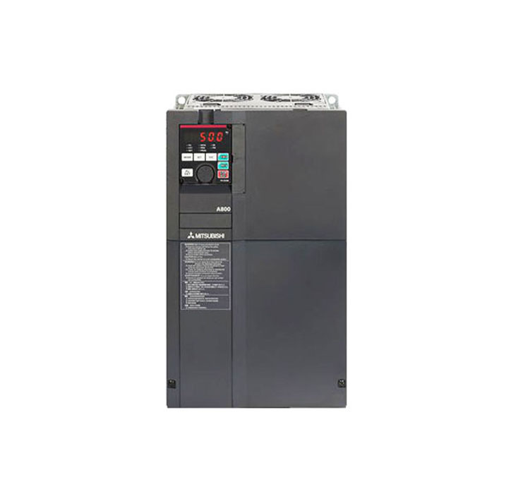 FR-A840-30K-1