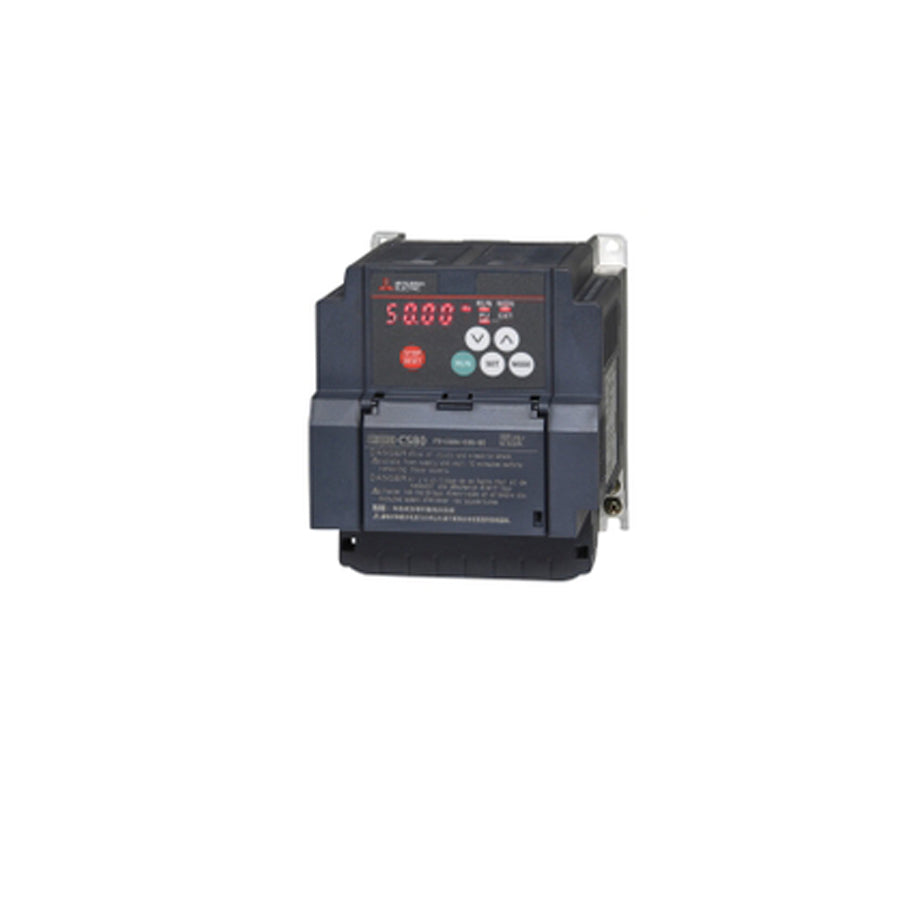 FR-CS84-080-60