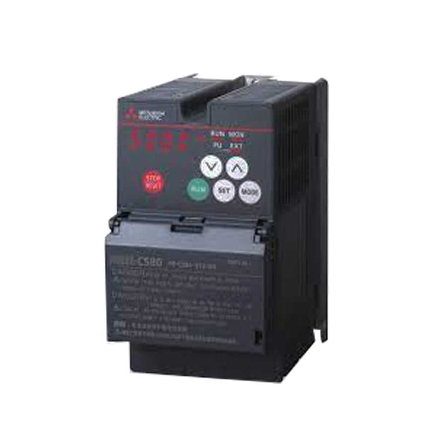 FR-CS84-050-60