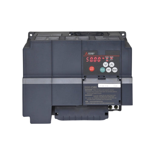 FR-CS84-160-60