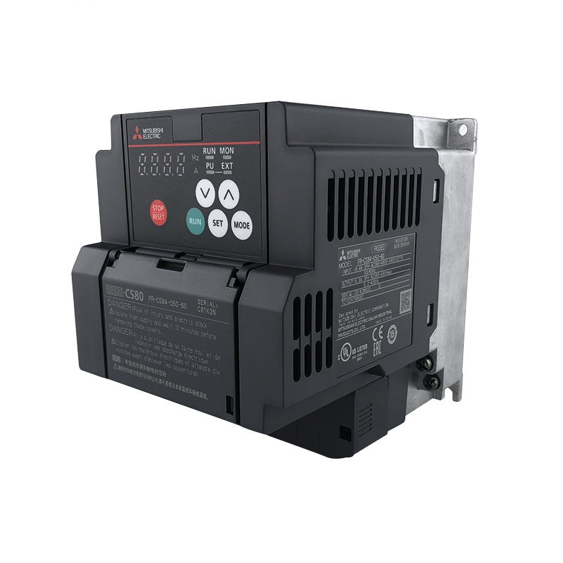 FR-CS84-230-60