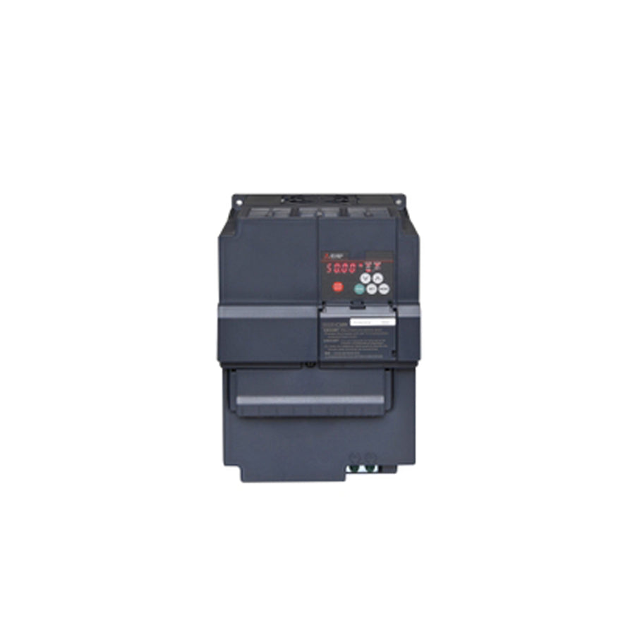 FR-CS84-295-60