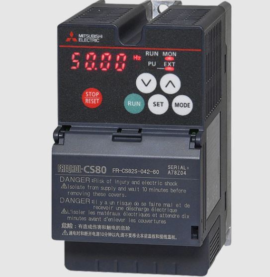 FR-CS84-022-60