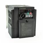 FR-D720-0.2K-CHT