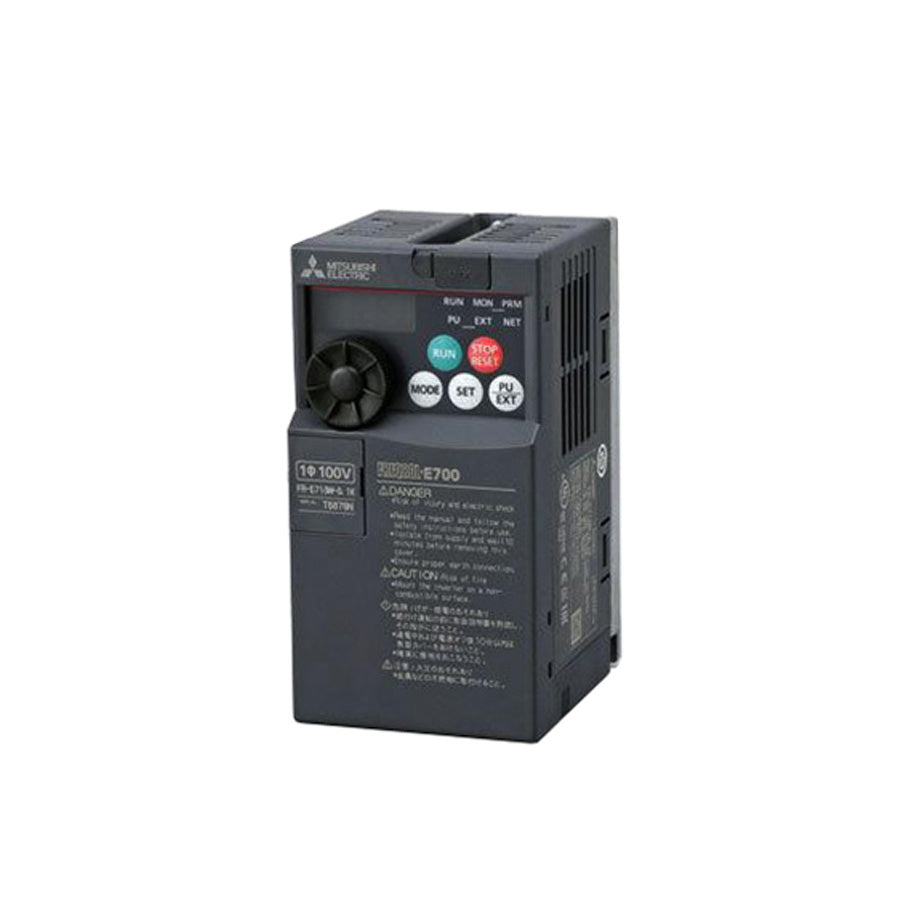 FR-E710W-0.2K