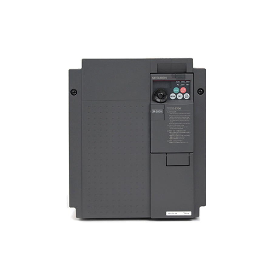 FR-E720-1.5K
