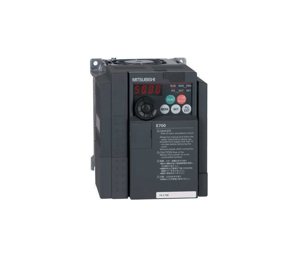 FR-E740-3.7K-CHT