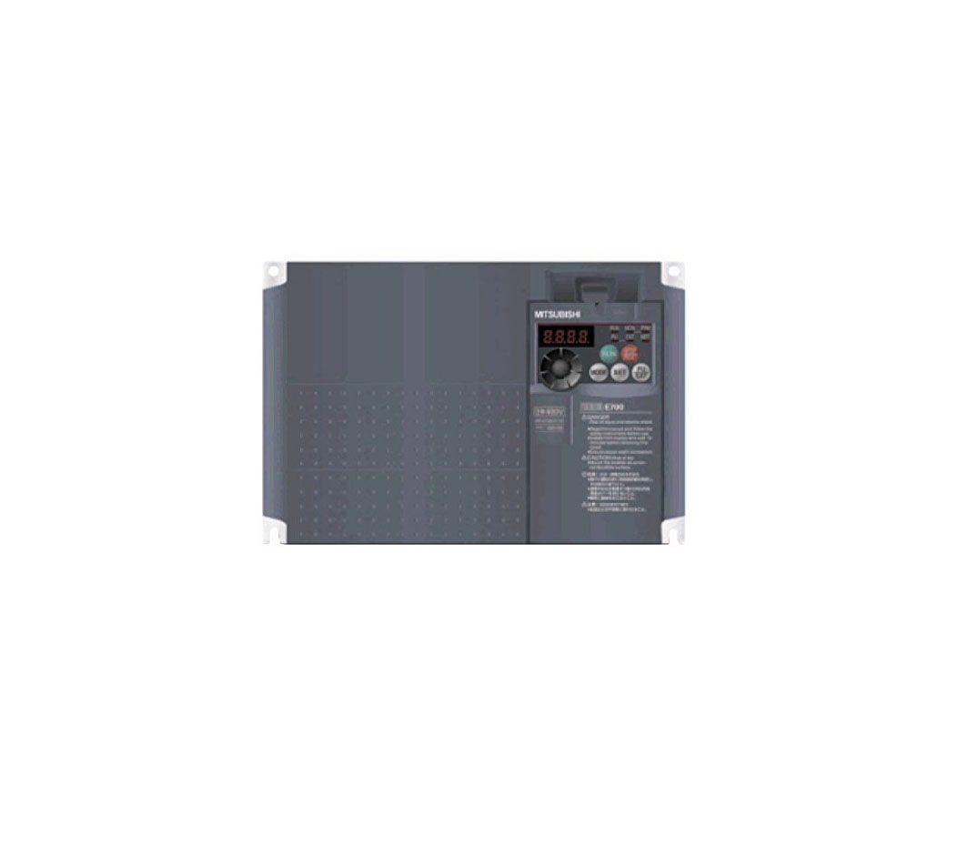 FR-E740-5.5K