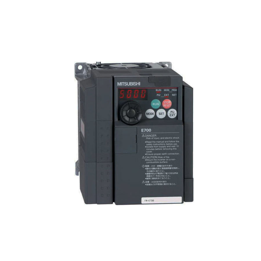 FR-E740-0.4K-CHT