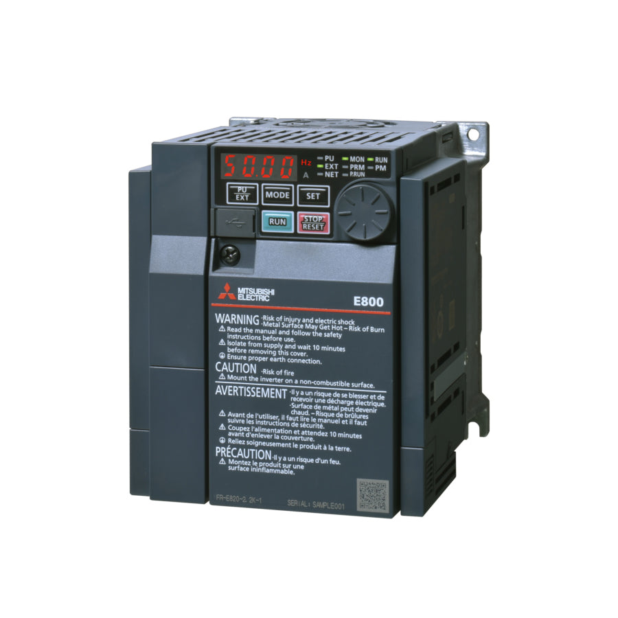 FR-E840-0060-4-60