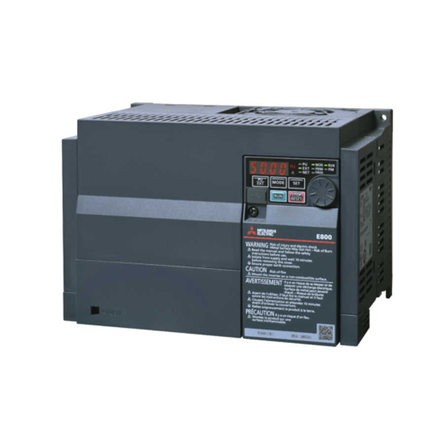 FR-E840-0170-4-60