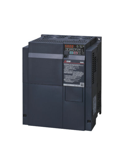 FR-E840-0300-4-60