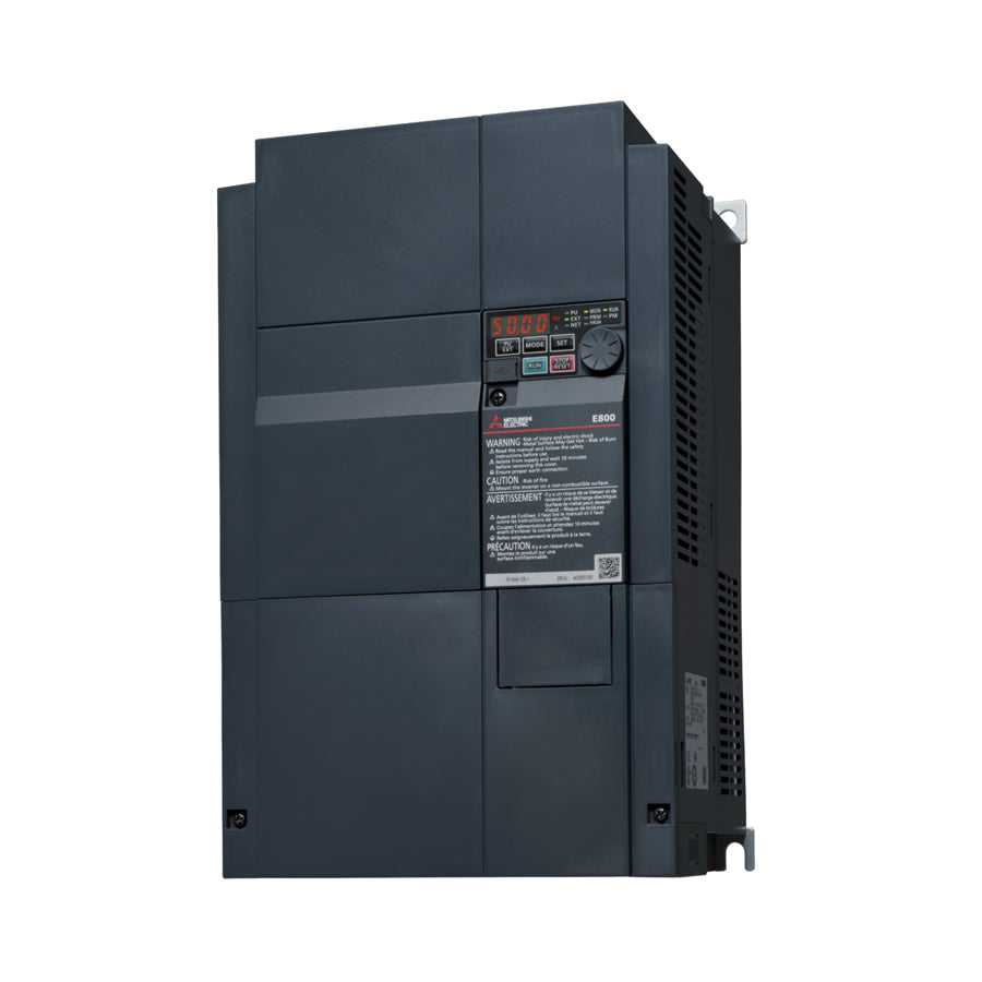 FR-E840-0440-4-60