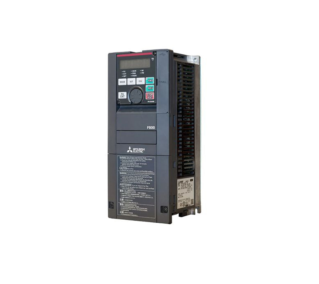 FR-F840-00126-2-60