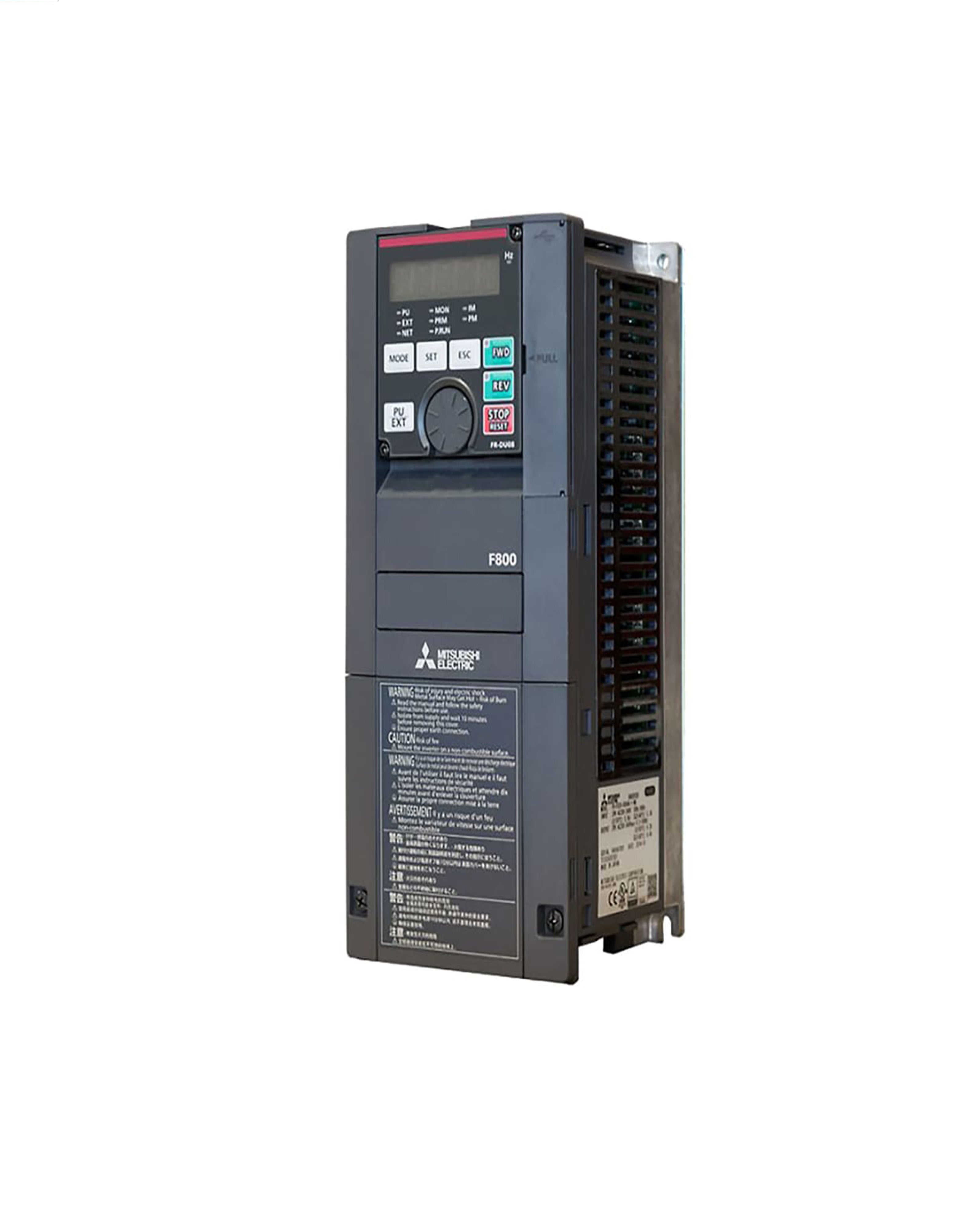 FR-F840-00250-2-60
