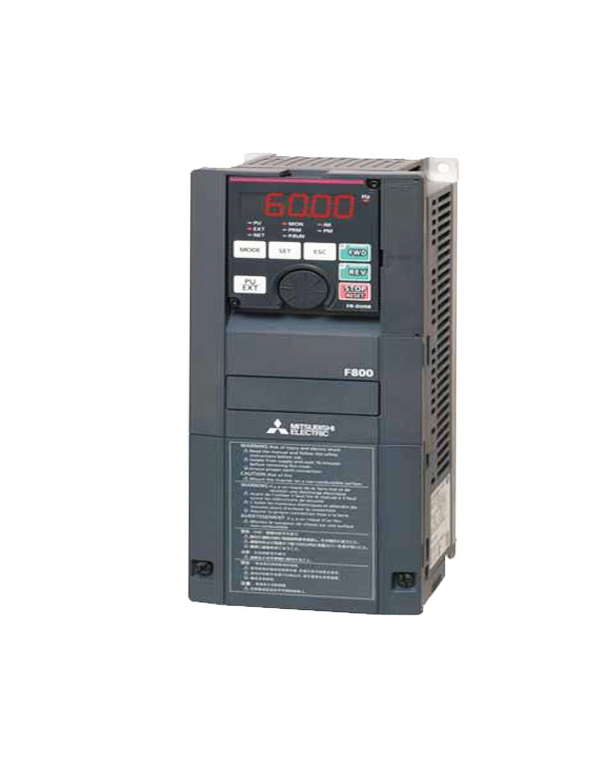 FR-F840-00310-2-60