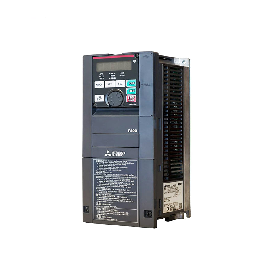 FR-F840-00470-2-60