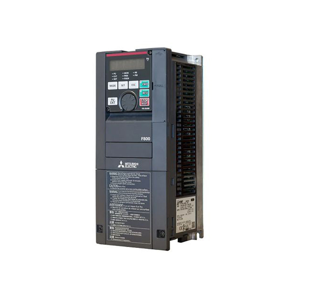FR-F840-00052-2-60