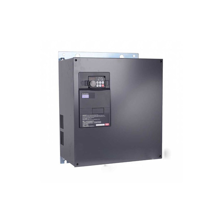 FR-F740-45K-CHT1