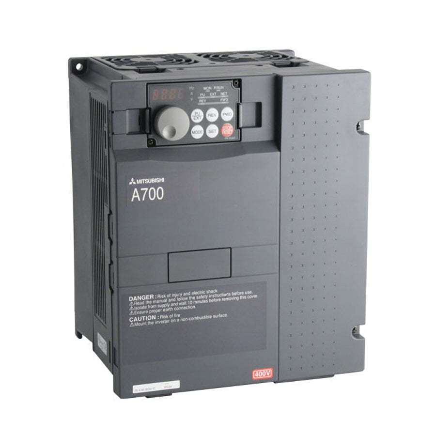 FR-A740-0.4K-CHT